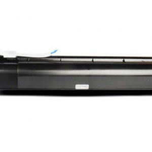 Toshiba Laserjet Toner Black TBT2507E