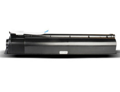 Toshiba Laserjet Toner TBT2507E