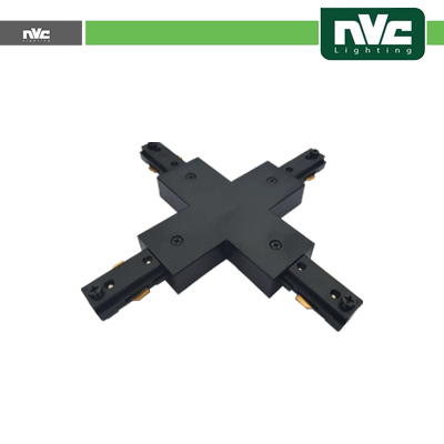 NVC STANDARD PROMO SHOCK NVTRB-T3XJ