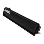 Toshiba Laserjet Toner Black TBT3008E