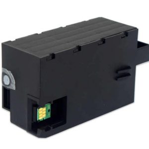 Epson DIY & Inchiostri EPWT3661