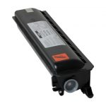 Toshiba Laserjet Toner Black TBT4590E
