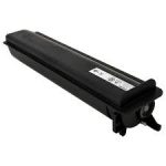 Toshiba Laserjet Toner Black TBT5018E