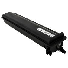 Toshiba Laserjet Toner TBT5018E