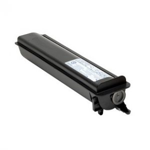 Toshiba Laserjet Toner Black TBT5070E