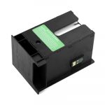 Epson DIY & Inchiostri Black EPWT6711
