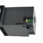 Epson DIY & Inchiostri Black EPWT6712