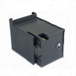 Epson DIY & Inchiostri Black EPWT6714