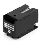 Epson DIY & Inchiostri Black EPWT6715/T6716