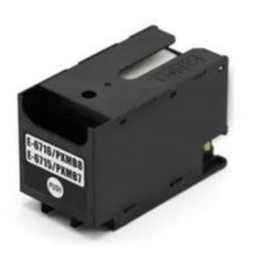 Epson DIY & Inchiostri EPWT6715/T6716