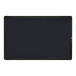 Lcd Samsung T720/T725 Galaxy TAB S5e Service Pack Nero