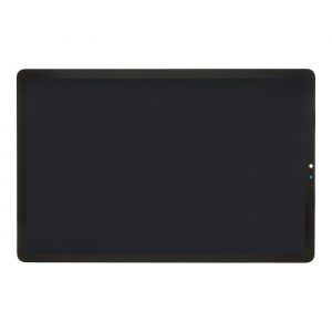 Samsung Ricambi Samsung RCSAT5ELCDB