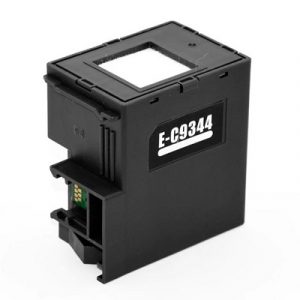 Epson DIY & Inchiostri EPWT9344