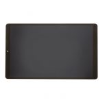 LCD Samsung T510 / T515 Galaxy TAB A 2019 S.Pack Nero