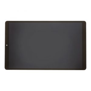 Samsung Ricambi Samsung RCSATA19LCB