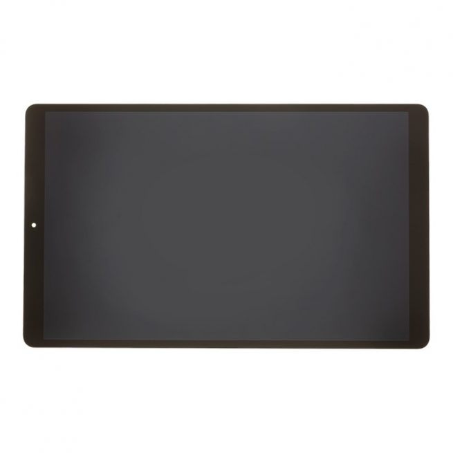 LCD Samsung T510 / T515 Galaxy TAB A 2019 S.Pack Nero