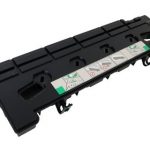 Toshiba Copier Parts&Toner Black TOWTFC505E