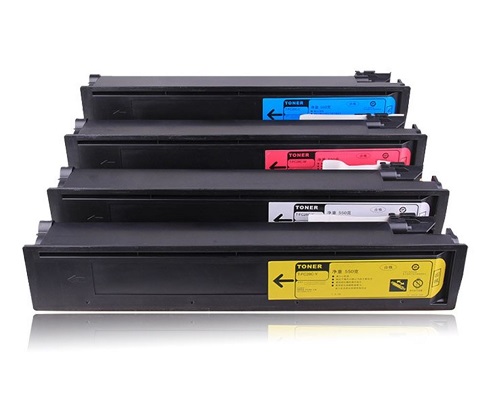 Toshiba Laserjet Colore TBTFC200EM
