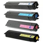 Toshiba Laserjet Colore Yellow TBTFC415EY