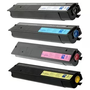 Toshiba Laserjet Colore TBTFC415EBK
