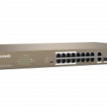 2. Networking Light brown NT-TEF1118P-250