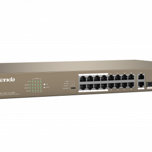 2. Networking Light brown NT-TEF1118P-250