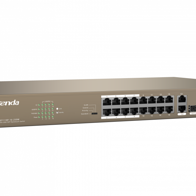 2. Networking Light brown NT-TEF1118P-250