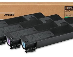 Toshiba Laserjet Colore TBTFC30EC