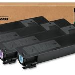 Toshiba Laserjet Colore Magente TBTFC30EM