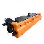 Kyocera Laserjet Toner Black KYOTK1248