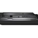 Kyocera Laserjet Toner Black KYOTK7135