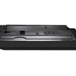 Kyocera Laserjet Toner Black KYOTK7135