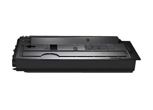 Kyocera Laserjet Toner KYOTK7135