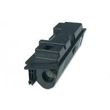 Kyocera Laserjet Toner KYOTK120