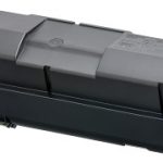 Kyocera Laserjet Toner Black KYOTK1170XPP