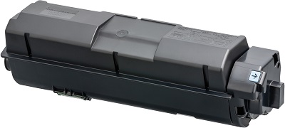 Kyocera Laserjet Toner KYOTK1170XPP