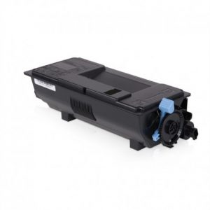 Kyocera Laserjet Toner Black KYOTK3060XPP