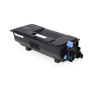 Kyocera Laserjet Toner Black KYOTK3160XPP