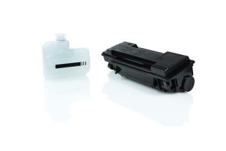 Kyocera Laserjet Toner KYOTK340