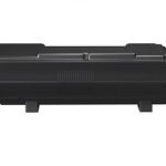 Kyocera Laserjet Toner Black KYOTK3400