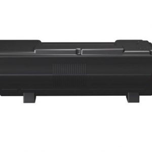 Kyocera Laserjet Toner Black KYOTK3400