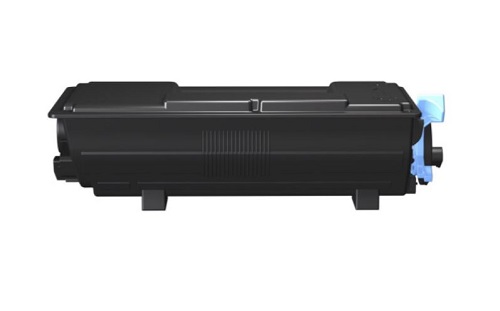 Kyocera Laserjet Toner KYOTK3400