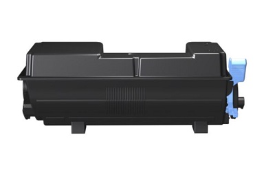 Kyocera Laserjet Toner KYOTK3410