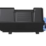 Kyocera Laserjet Toner Black KYOTK3440