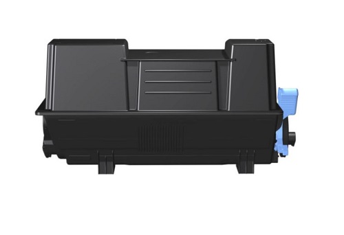 Kyocera Laserjet Toner KYOTK3440
