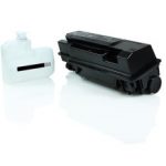 Kyocera Laserjet Toner Black KYOTK360