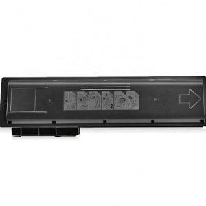 Kyocera Laserjet Toner Black KYOTK4145