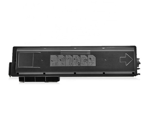 Kyocera Laserjet Toner KYOTK4145