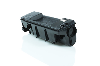 Kyocera Laserjet Toner KYOTK55