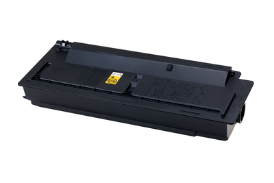 Kyocera Laserjet Toner Black KYOTK6115XPP